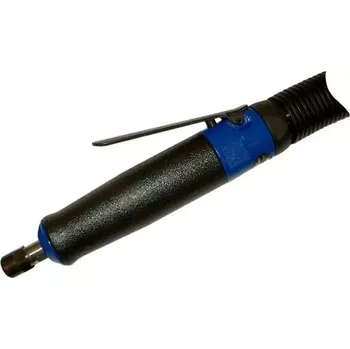 přímá bruska Pneumatická přímá bruska Deprag GDS 030-200BX (DEP6060560A)