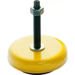 Bernardo NE 80 (500 kg) Nivelační prvek (BER532010)