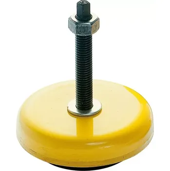 Nivelační prvek Bernardo NE 80 (zatížení 500 kg) (BER532010)