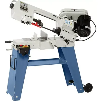 Pásová pila Pásová pila Bernardo EBS 115 (BER041085)