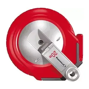 metr Kapslove svinovaci pasmo ocel 10mx13mm (EDE46690010)