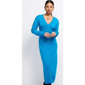 Dámské šaty Šaty Little Mistress Blue 1162952 10 (S)