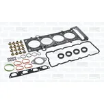 Sada těsnění, hlava válce AJUSA 52211000