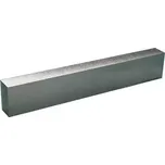 Soustružnický polotovar H SS-Co5 tvar D 12 x 8 x 20 0 mm WILKE