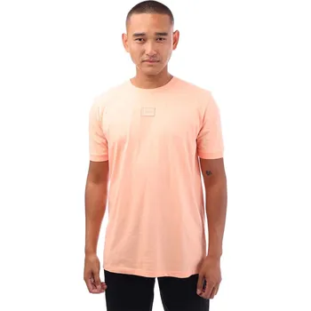 Tričko Hugo Red 1162085 L