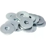 Podložka DIN 440R Zn M20/10ks, Levior 55339 (L55339)