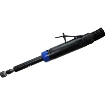 přímá bruska Pneumatická přímá bruska Deprag GDS 050-200VXI (DEP6061002A)