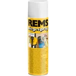 REMS sprej pro ohýbání Sprejová láhev 400 ml