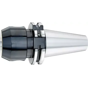 Svěrák Upínací trn DIN69871ADB S K50 32 mm A100 FORTIS