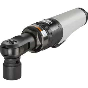 Pneumatická ráčna Atlas Copco W2611 PRO Compact Line (AC8431035011)