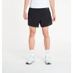 Šortky The North Face M Summit Pacesetter 5In Short TNF Black S