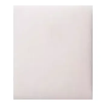 Brusná deska Univerzální brusné papíry Korund 230x280 mm Pferd BP ECO AC 230X280 A 320 s nepřilnavým povlakem (PF4007220158234)