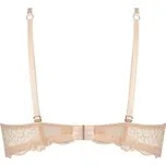 Lise Charmel Podprsenka ACH3013 Béžová 75D