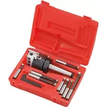 Přesná vyvrtávací hlava Bernardo MK 2. Sada pro otvory 10 ÷ 125 mm (BER251014)