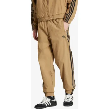 Pánská mikina adidas Firebird L 619412