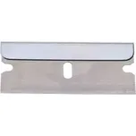 Náhradní čepel pro škrabku 16049, 10ks, Levior 16069 (L16069)