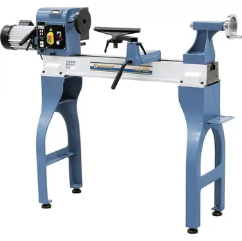 Soustruh Soustruh na dřevo Bernardo HCL 620 (BER101183)