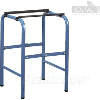 stojan na pilu Podstavec pro EBS 100 S / C - DCM 350 (BER561075)