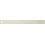 Diamantový brusný list Pferd DBL 35-1,3-350 D64 (PF4007220955918)