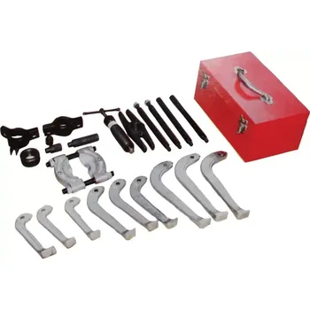 Stahovák Univerzální sada hydraul.stahováků (L26891)