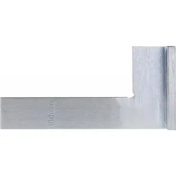 Dílna Úhelník příložný 100x50mm, FESTA 14490 (L14490)