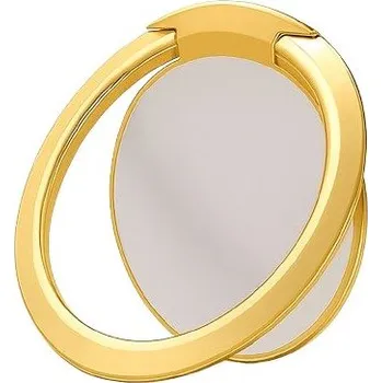 Univerzální držák na mobilní telefon - Zlatý