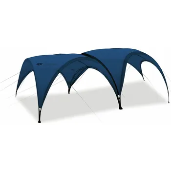 Příslušenství pro zahradní stavbu Trimm Party konektor pro stany