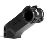 Představec CUBE E-Bike Performance +35° varianta 70mm