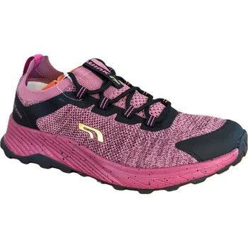 Dámské tenisky Wink FL41086 dámské trekingové tenisky Velikost: 37