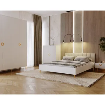 Ložnicová sestava Maridex Ložnicová sestava Beluna B10