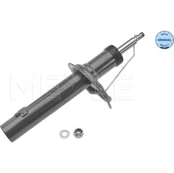 Tlumič pérování MEYLE 11-26 613 0013