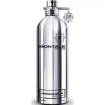 Montale Chocolate Greedy - EDP 100 ml + 2 měsíce na vrácení zboží