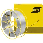 ESAB AUTROD OK 308LSI-0.8-15kg_ID1612089820
