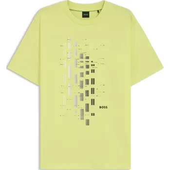 Tričko Boss Green 1162638 L