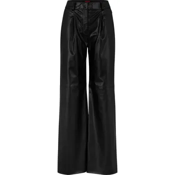 Kalhoty Hugo Black 1163038 10 (M)