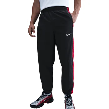 Pánské kalhoty Kalhoty Nike Total 90 Repel Pants hq3393-010 Velikost S