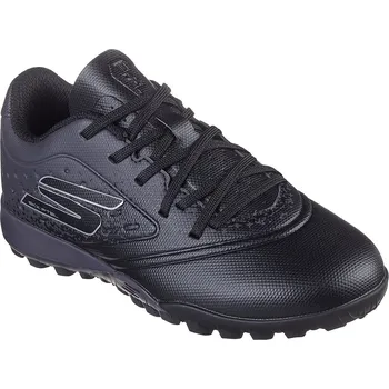 Turfy Turfy Skechers Black 1161856 C11.5 (29)