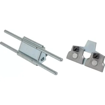 Přípravek Bernardo pro broušení nožů a nůžek pro NTS 200/250 (BER0520608)