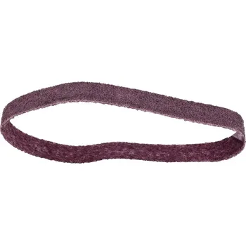 Brusná deska Brusný pás 40 x 760 mm, hrubý pro WS 760 (5 ks.) (BER491155)