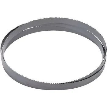 Pilový pás Pilový pás 2 040 x 13 x 0,65 mm, 6-10 S ECOFLEX M42 (WIK2040130650610)