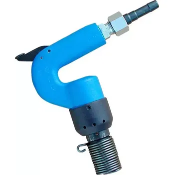 Pneumatické kladivo Pneumatické sekací kladivo Permon SEK 2-1CP (PER9470601)