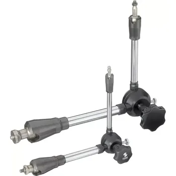 rýsovací prkno Nastavbovy kloub CLASSIC LINE 288mm M8/M6 FISSO