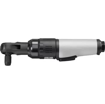 Pneumatická ráčna Atlas Copco W2610 PRO Compact Line (AC8431035010)