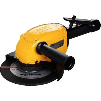 přímá bruska Pneumatická úhlová bruska Atlas Copco GTG40 F085-18 (AC8423290010)