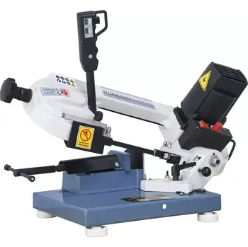 Pásová pila Pásová pila Bernardo EBS 85 B (BER041018)