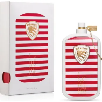 Parfém Blauer United states toaletní voda dámská 100ml