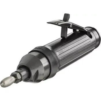 přímá bruska Pneumatická přímá bruska Atlas Copco G2414 S250 PRO (AC8423031229)