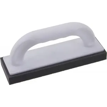 Zdenické nářadí Hl.plast s RUVENEM 220x70x20mm FESTA (L34479)