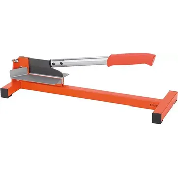 Pracovní nůž Páková řezačka 50.130 LÖW E