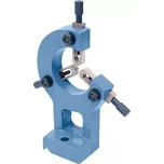 Pevná luneta pro Bernardo Profi 400 V (BER031578)